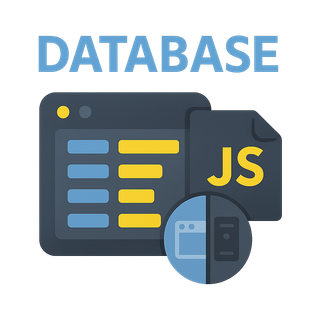 Database