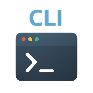 CLI