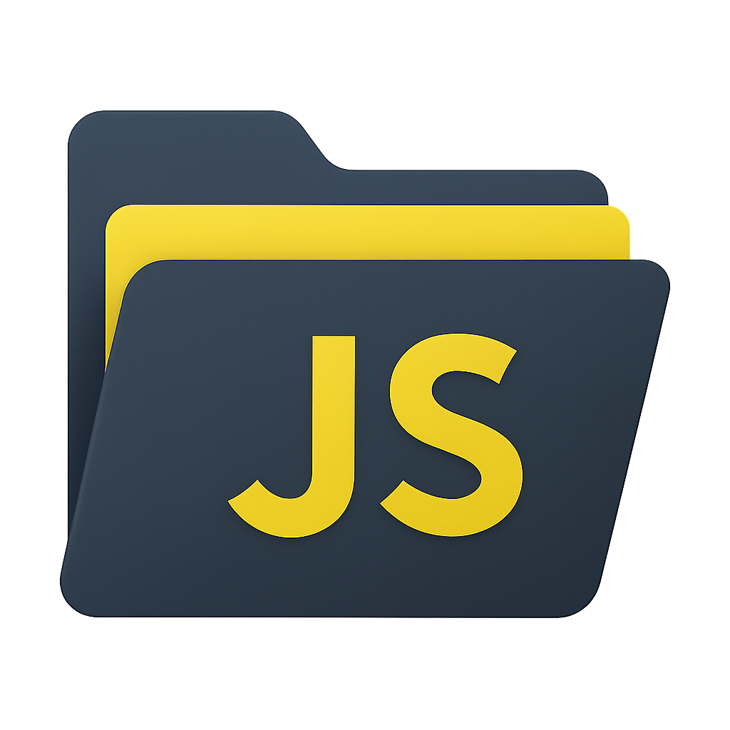 JavaScript