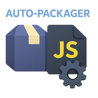 Auto-Packager