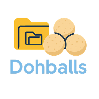 DohBalls