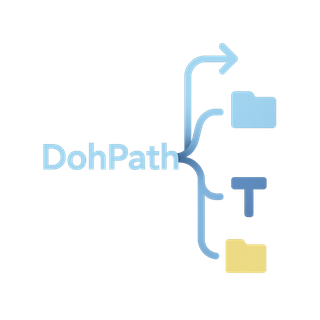 DohPath
