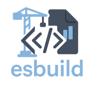Esbuild