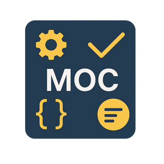 MOC