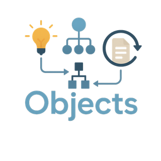 Objects