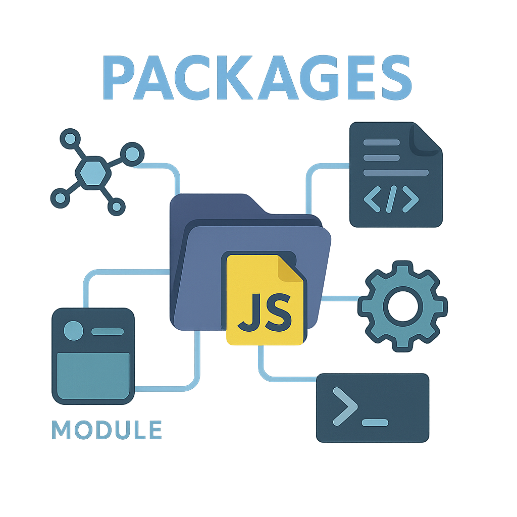 Packages