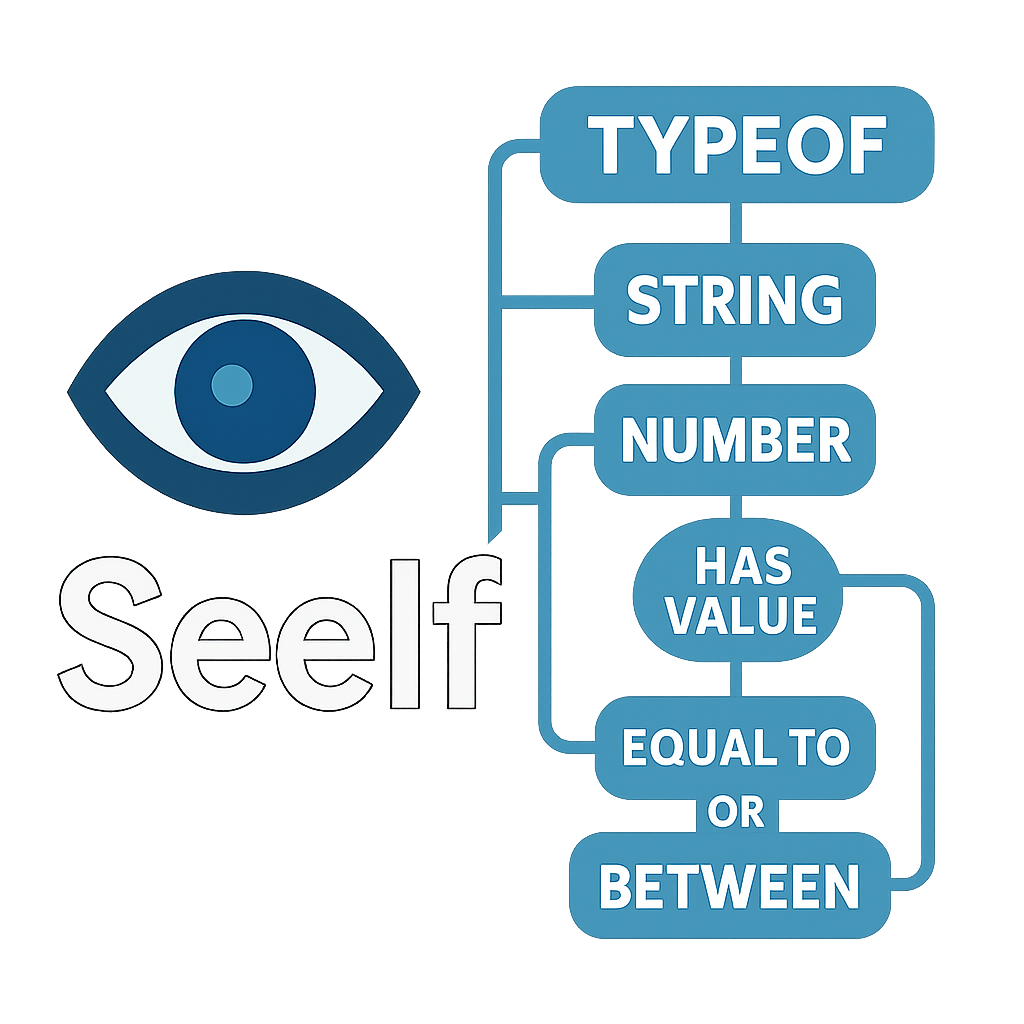 SeeIf