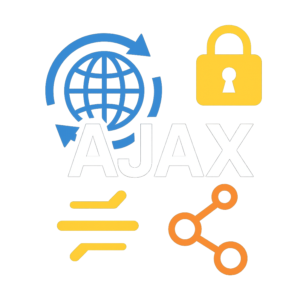 Ajax