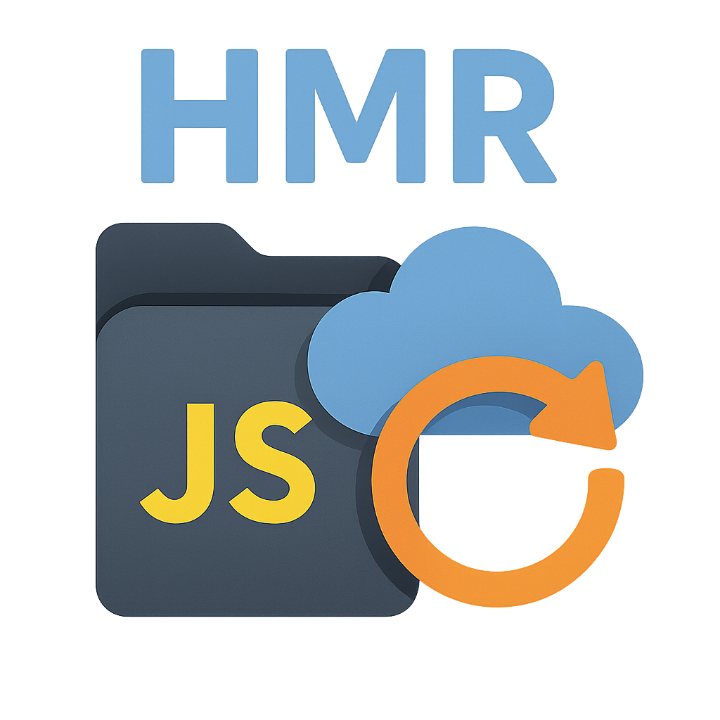HMR
