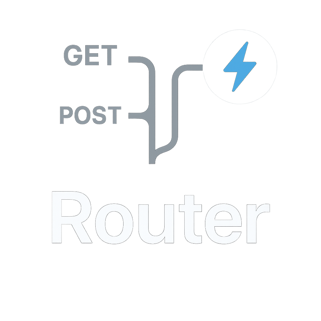 Router
