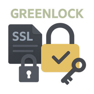 Greenlock