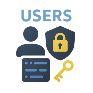 Users